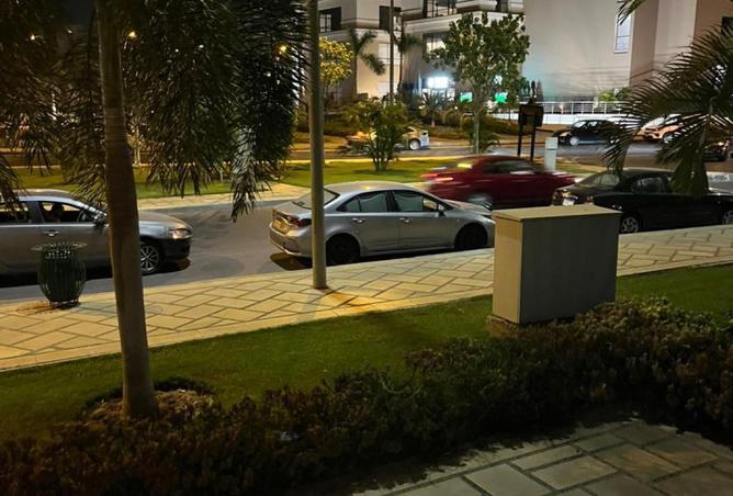 106304739 - Property Image 2