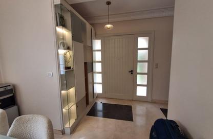 Apartment - 2 - 1 for sale in Green Square - Mostakbal City Compounds - Mostakbal City - Future City - Cairo