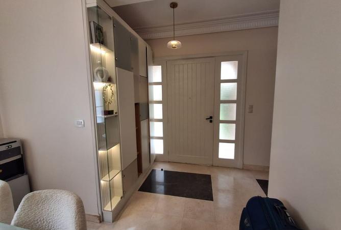 106304739 - Property Image 3