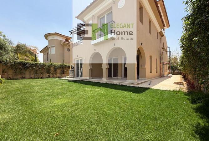 108786230 - Property Main Image