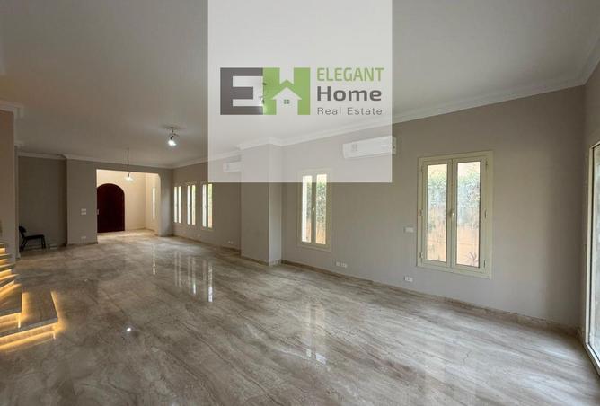 108786230 - Property Image 2