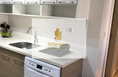 Chalet - 1 Bedroom - 1 Bathroom for sale in Marina 2 - Marina - Al Alamein - North Coast