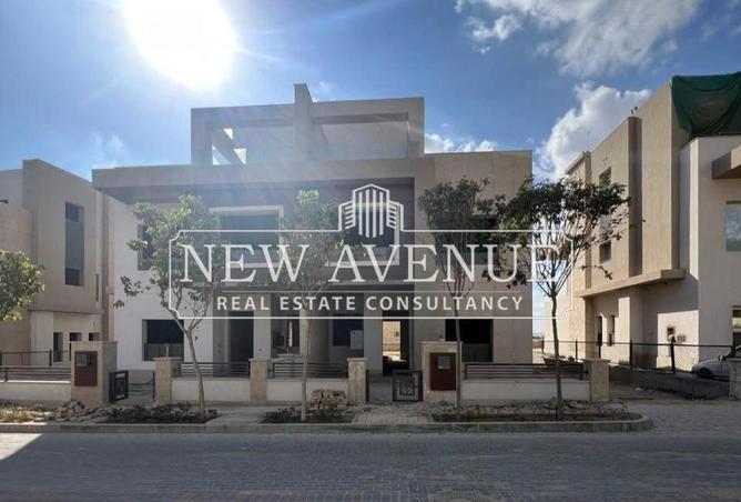 57487756 - صورة العقار 3