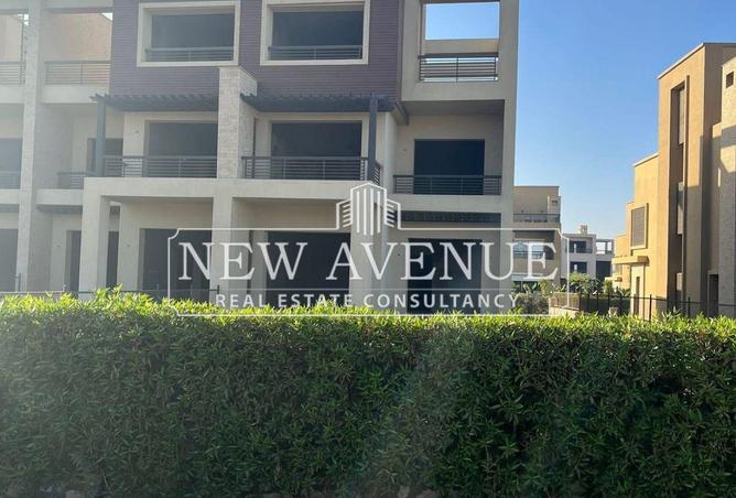 57487756 - صورة العقار 2