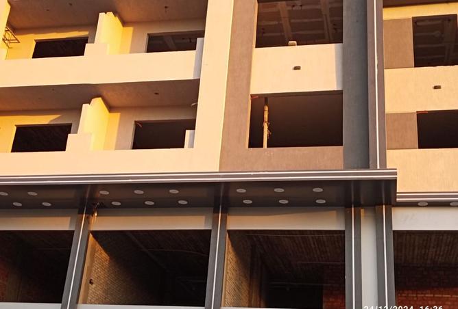 8522993 - Property Image 3