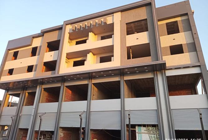 8522993 - Property Main Image