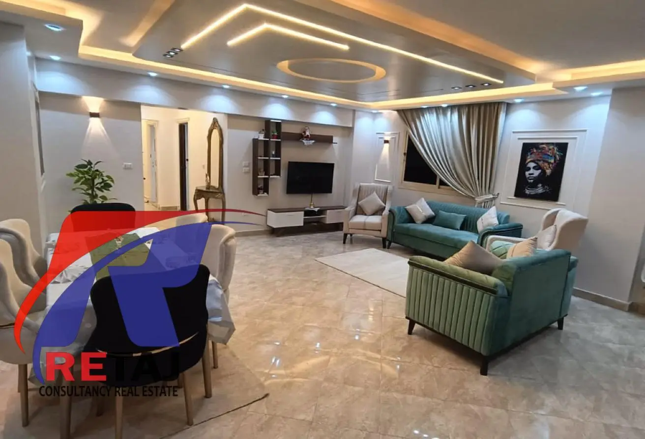 68792791 - الصورة الرئيسية للعقار