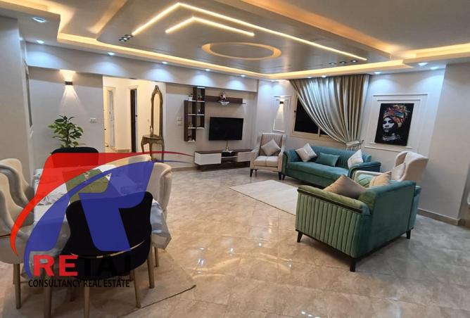 68792791 - الصورة الرئيسية للعقار