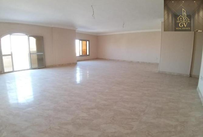 57740748 - Property Image 2