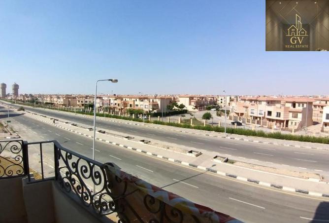 57740748 - Property Main Image