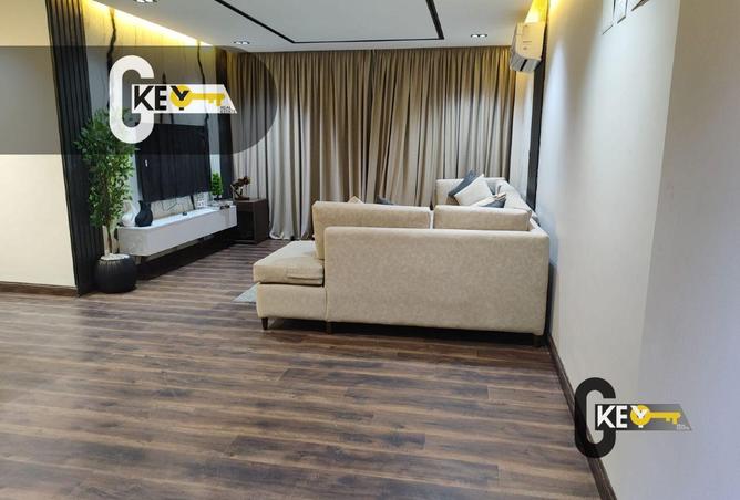 75673589 - صورة العقار 2