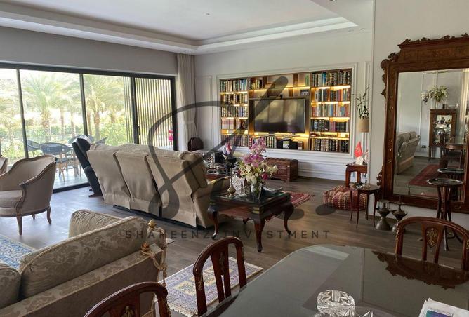 8581636 - صورة العقار 3