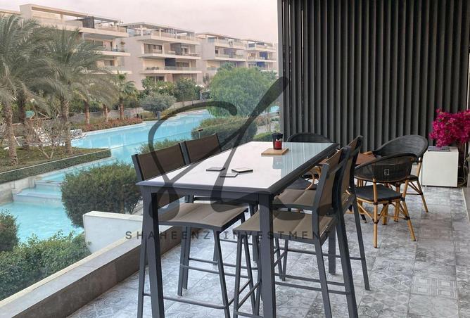 8581636 - الصورة الرئيسية للعقار