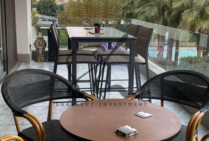 8581636 - صورة العقار 2