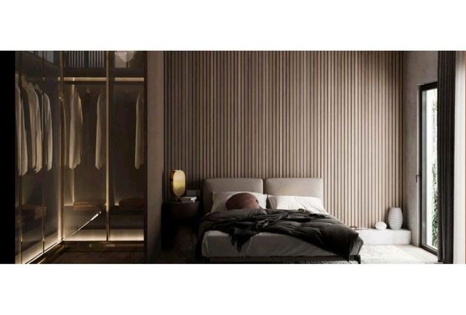 64141097 - Property Image 2