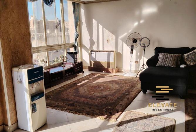 62406408 - صورة العقار 3