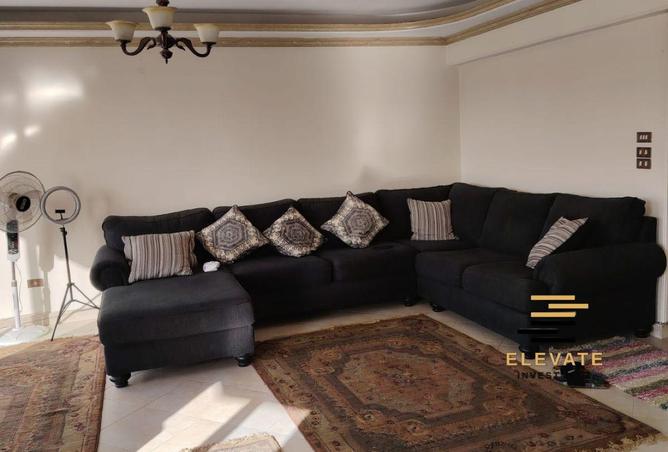 62406408 - صورة العقار 2