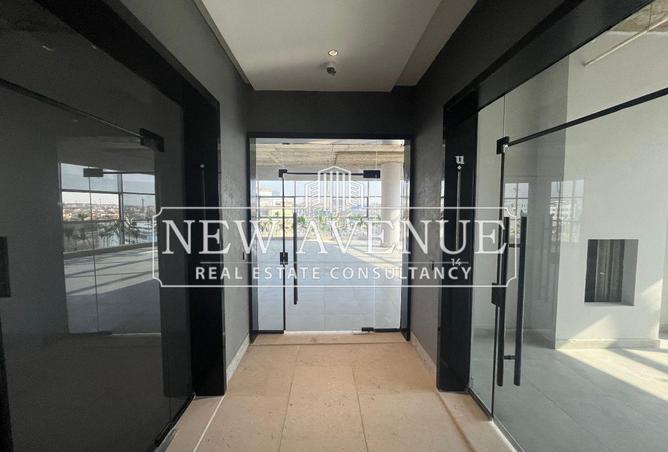 66434541 - Property Image 2