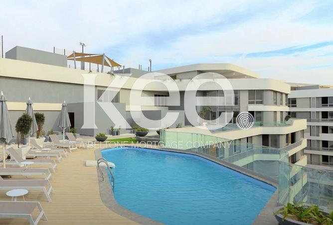 61445680 - الصورة الرئيسية للعقار