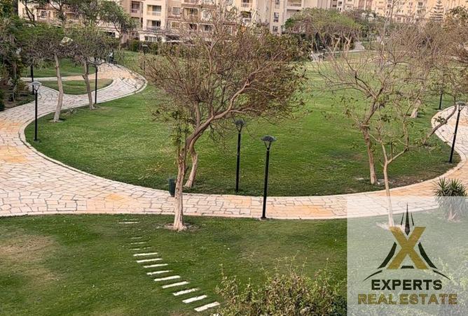 100090903 - الصورة الرئيسية للعقار
