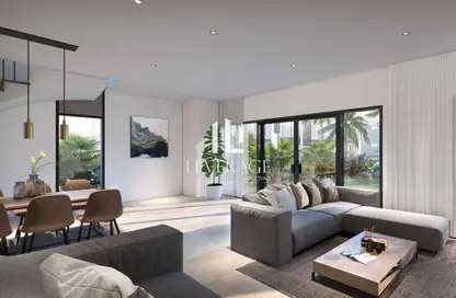 Duplex - 4 Bedrooms - 4 Bathrooms for sale in Al Burouj Compound - El Shorouk Compounds - Shorouk City - Cairo Duplex - 4 Bedrooms - 4 Bathrooms for sale in Al Burouj Compound - El Shorouk Compounds - Shorouk City - Cairo