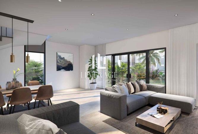 8542191 - Property Main Image