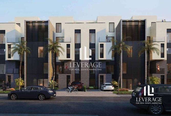 8542191 - Property Image 3