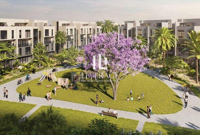 8542191 - Property Image 2