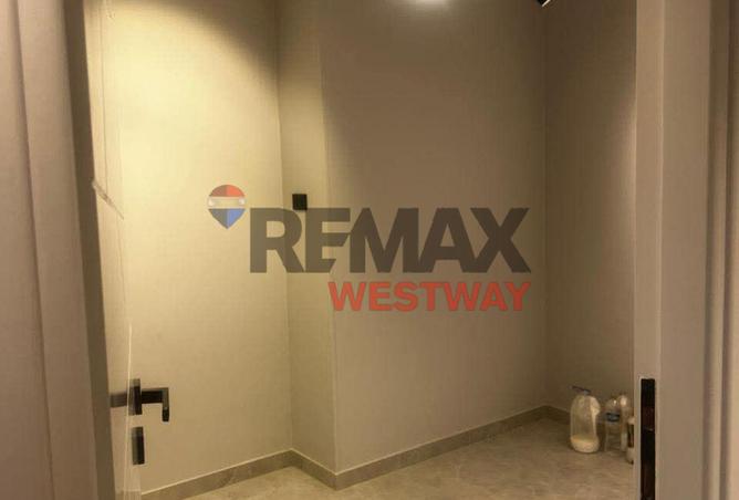 107404044 - Property Image 2
