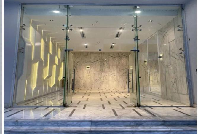 8489977 - Property Image 2