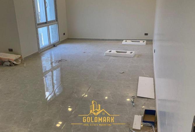 64386762 - صورة العقار 2