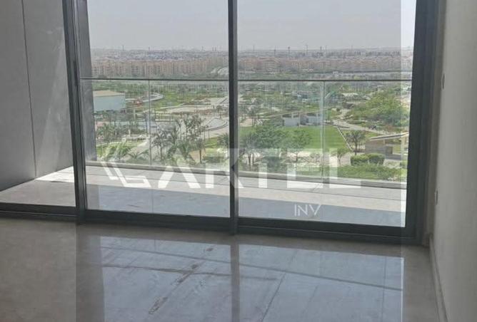 108798539 - الصورة الرئيسية للعقار