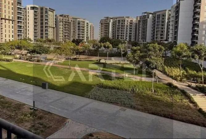 108798539 - صورة العقار 2