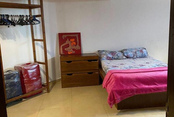 8621994 - Property Image 2