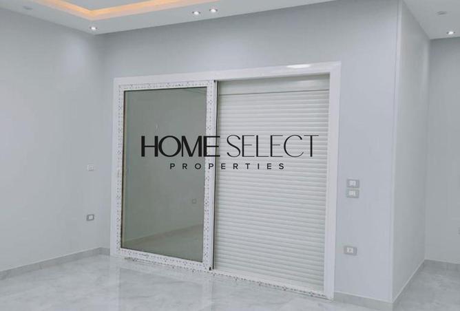 97151459 - صورة العقار 3