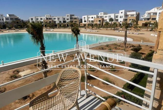 57232624 - Property Image 2