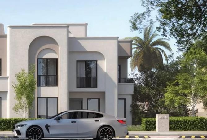 8695640 - صورة العقار 3