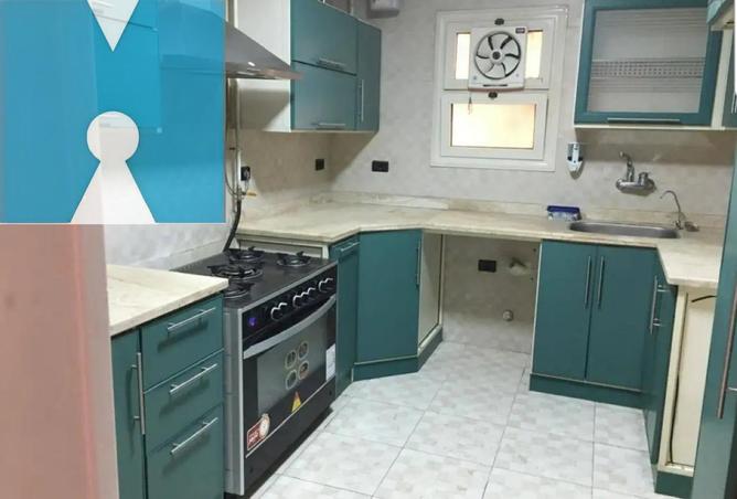 74026916 - صورة العقار 2