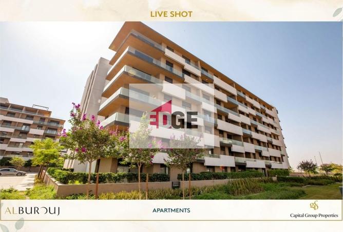 64902775 - صورة العقار 2