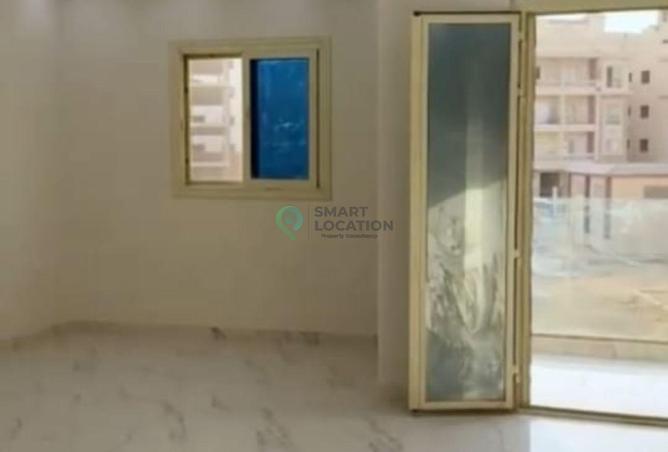 96855700 - Property Main Image