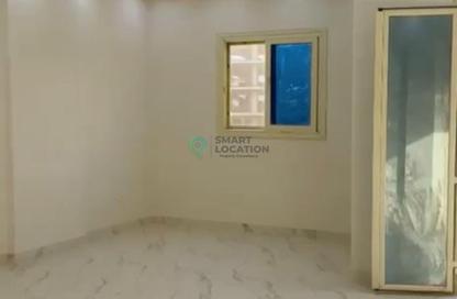 Apartment - 3 Bedrooms - 2 Bathrooms for sale in South Lotus - El Lotus - New Cairo City - Cairo