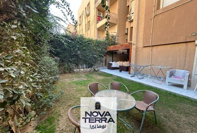 68787498 - Property Main Image