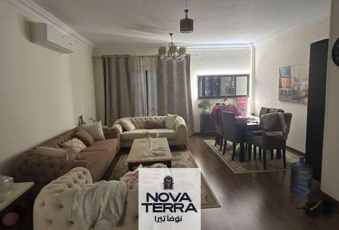 68787498 - Property Image 2