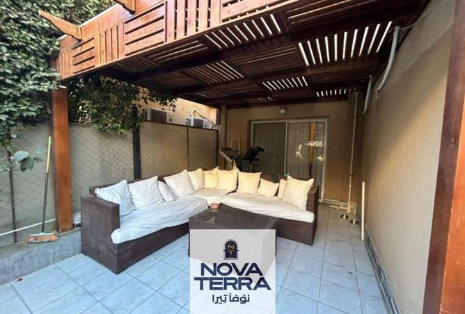 68787498 - Property Image 3