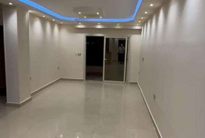 101497763 - الصورة الرئيسية للعقار