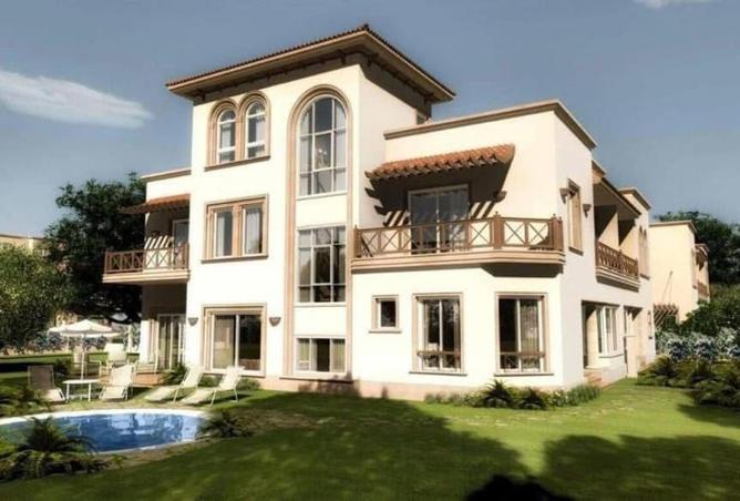 8708068 - Property Main Image