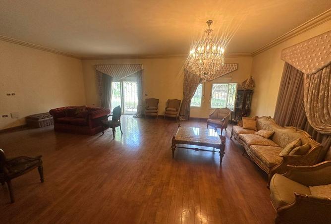 8708068 - Property Image 2