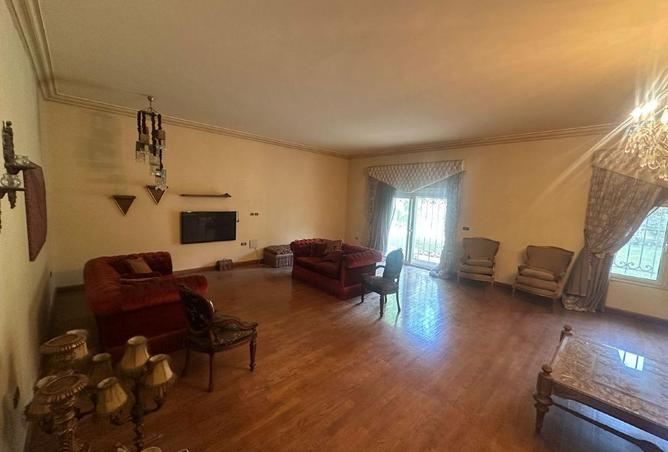 8708068 - Property Image 3