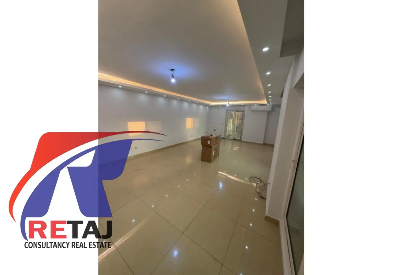 101488993 - Property Main Image