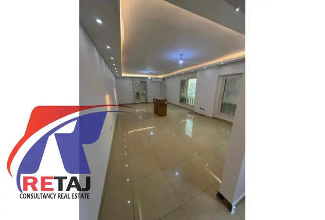 101488993 - Property Image 3